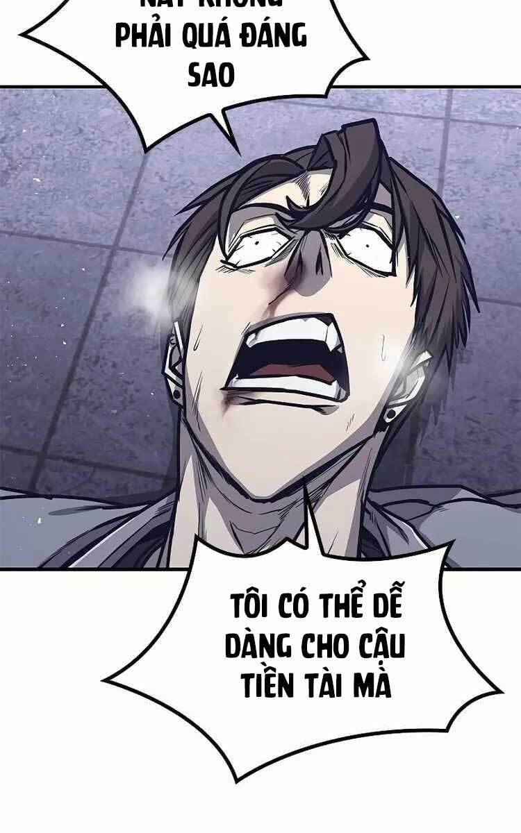 Huyền Thoại Tái Xuất Chapter 27 - 35