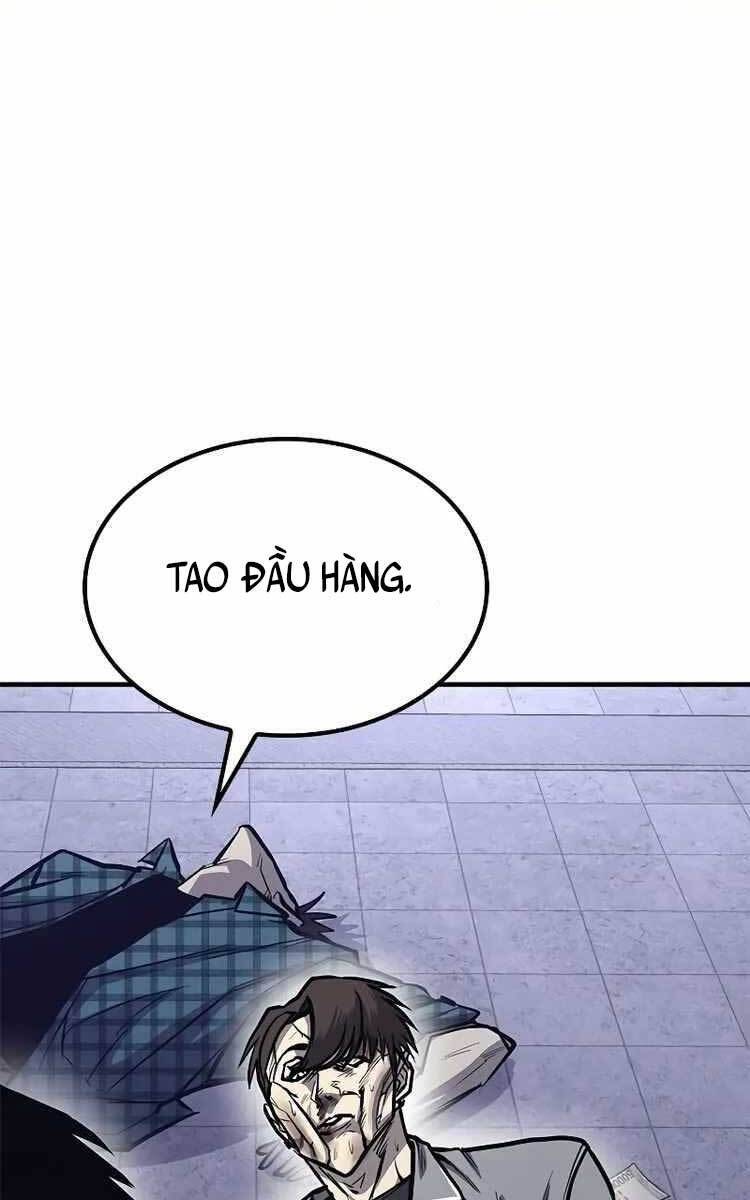 Huyền Thoại Tái Xuất Chapter 27 - 75