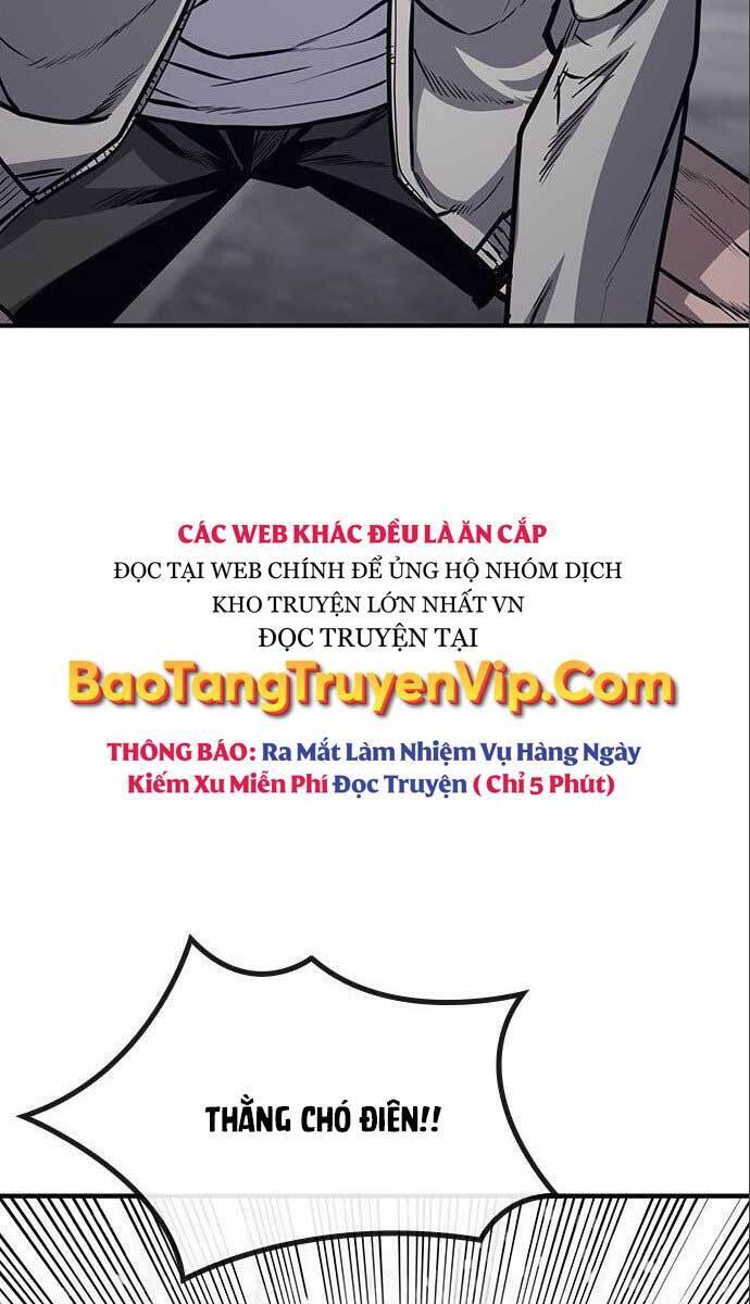 Huyền Thoại Tái Xuất Chapter 28 - 30