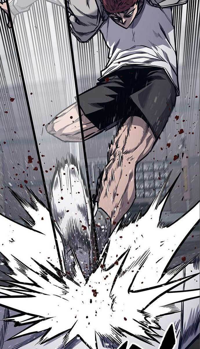 Huyền Thoại Tái Xuất Chapter 28 - 43