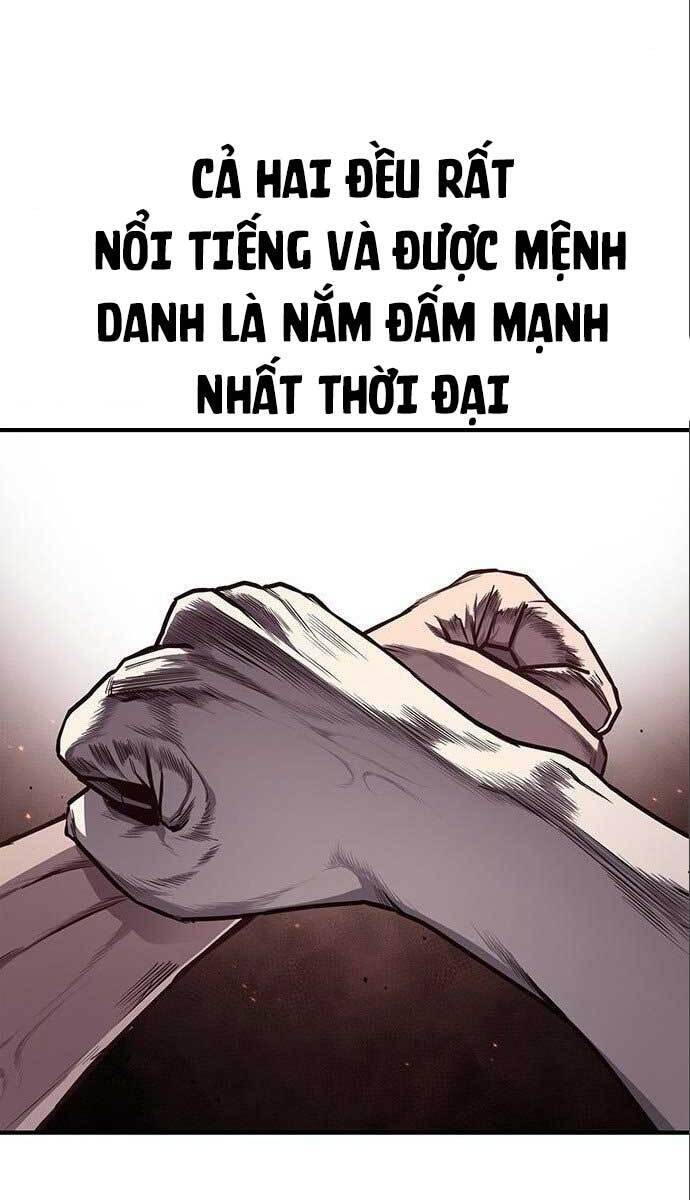 Huyền Thoại Tái Xuất Chapter 28 - 59