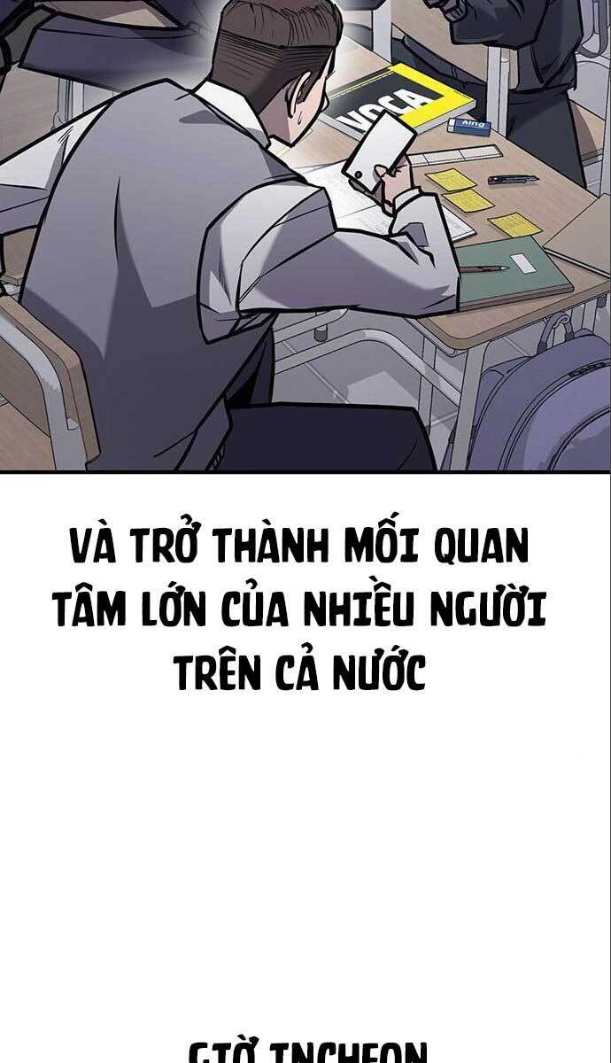 Huyền Thoại Tái Xuất Chapter 28 - 61