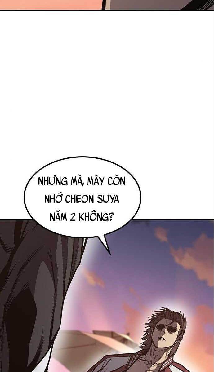 Huyền Thoại Tái Xuất Chapter 28 - 92
