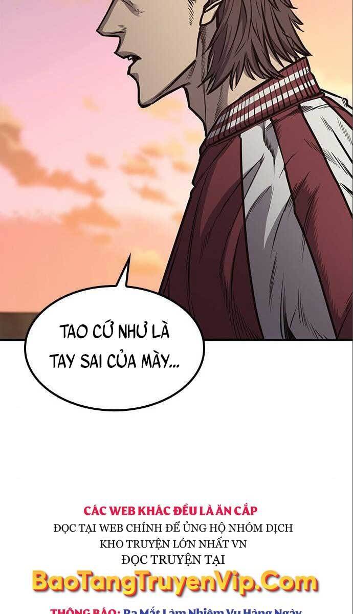 Huyền Thoại Tái Xuất Chapter 28 - 97