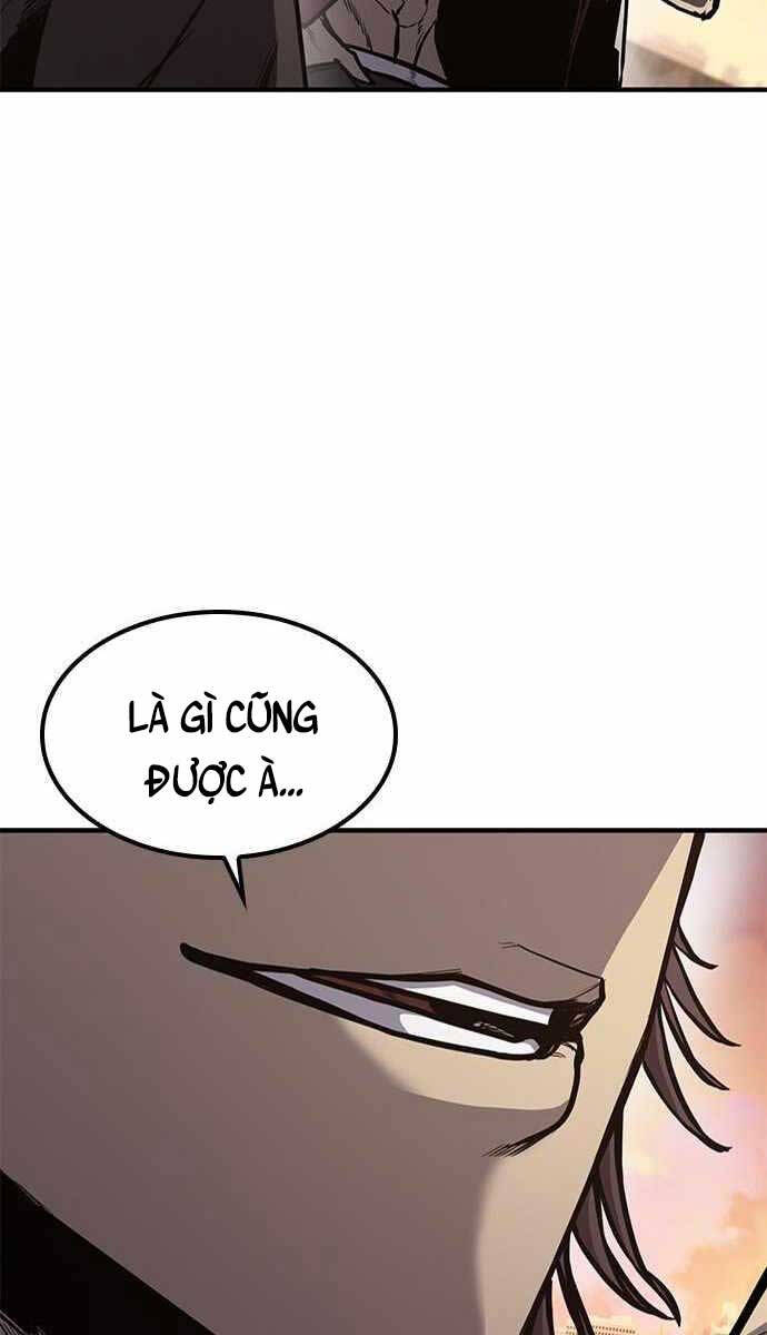 Huyền Thoại Tái Xuất Chapter 29 - 2