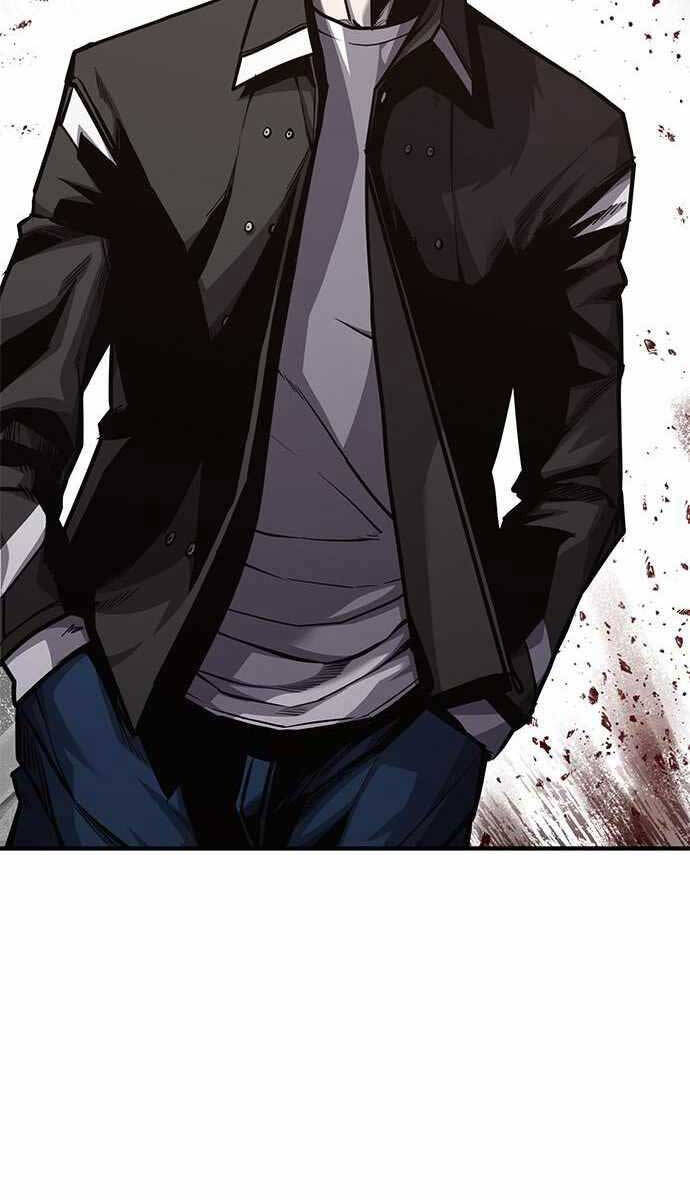 Huyền Thoại Tái Xuất Chapter 29 - 11