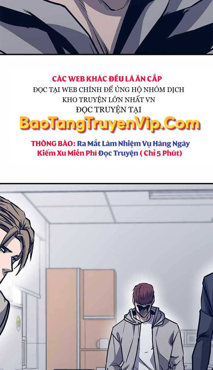 Huyền Thoại Tái Xuất Chapter 29 - 120