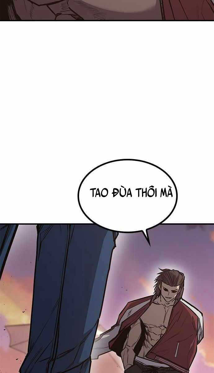 Huyền Thoại Tái Xuất Chapter 29 - 15