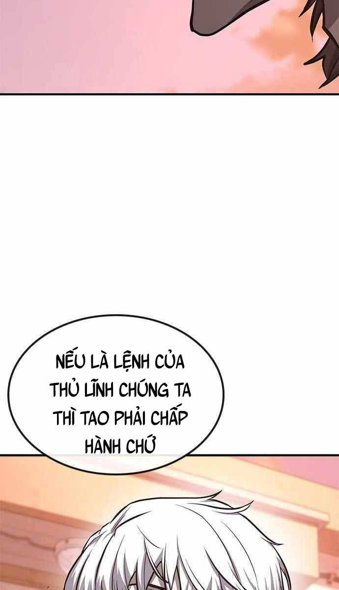 Huyền Thoại Tái Xuất Chapter 29 - 18
