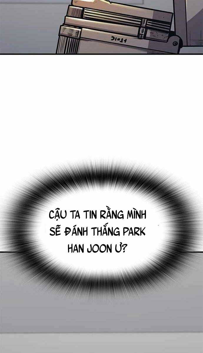 Huyền Thoại Tái Xuất Chapter 29 - 28
