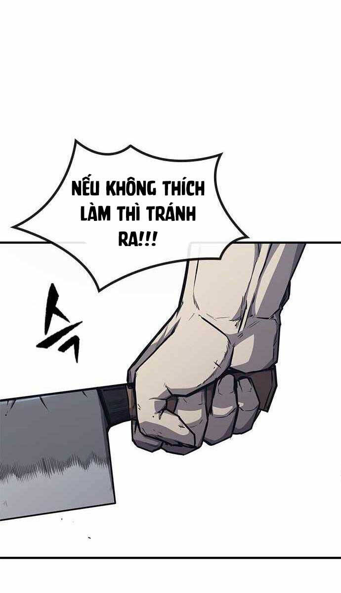 Huyền Thoại Tái Xuất Chapter 29 - 46