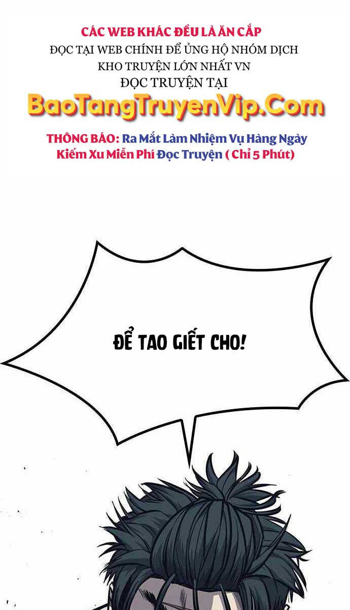 Huyền Thoại Tái Xuất Chapter 29 - 47