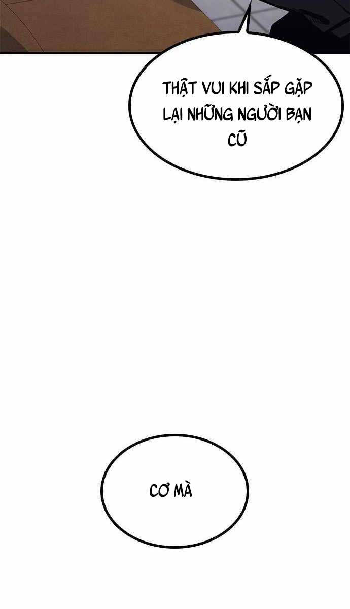 Huyền Thoại Tái Xuất Chapter 29 - 53