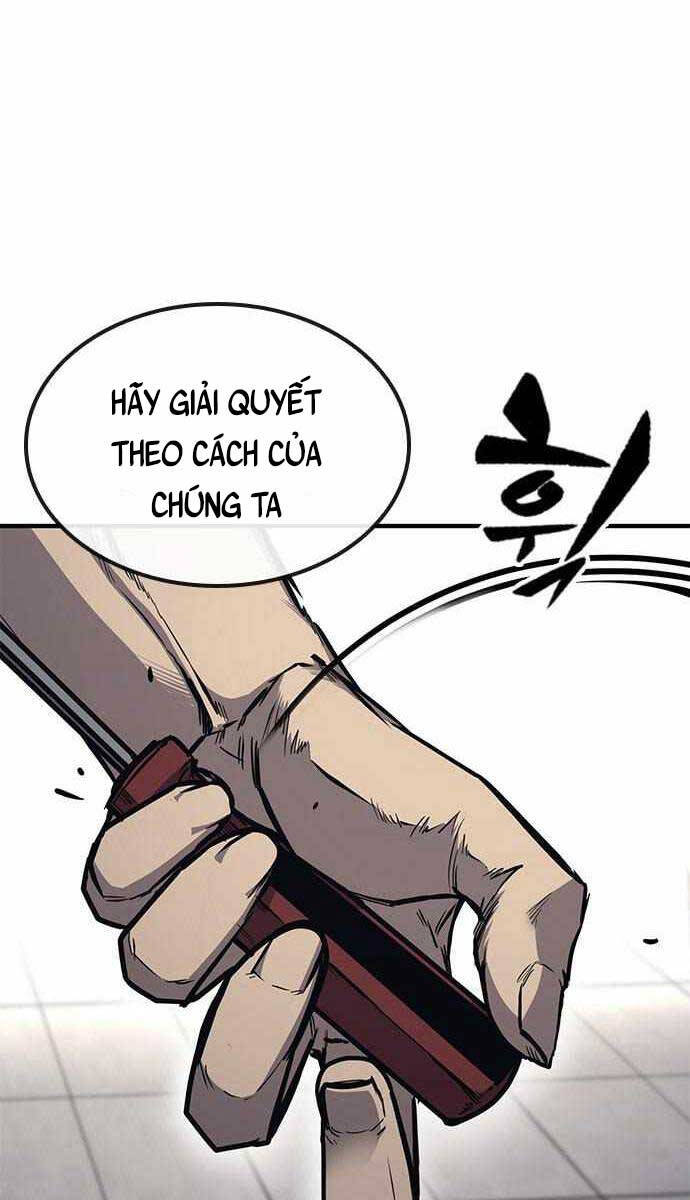 Huyền Thoại Tái Xuất Chapter 29 - 57