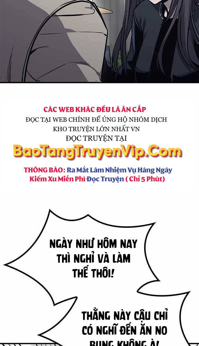 Huyền Thoại Tái Xuất Chapter 29 - 77