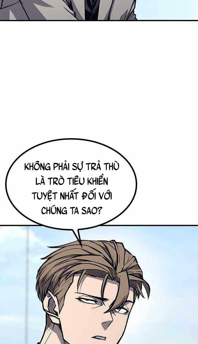 Huyền Thoại Tái Xuất Chapter 29 - 80