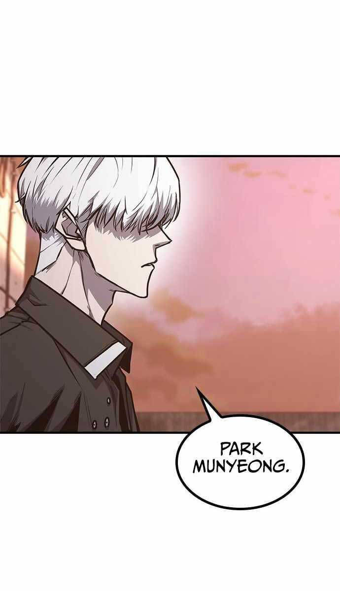 Huyền Thoại Tái Xuất Chapter 29 - 9
