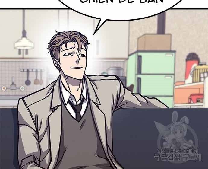 Huyền Thoại Tái Xuất Chapter 3 - 125