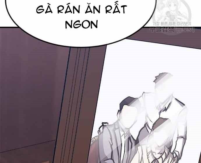 Huyền Thoại Tái Xuất Chapter 3 - 127