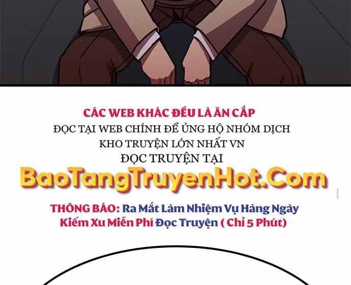 Huyền Thoại Tái Xuất Chapter 3 - 134