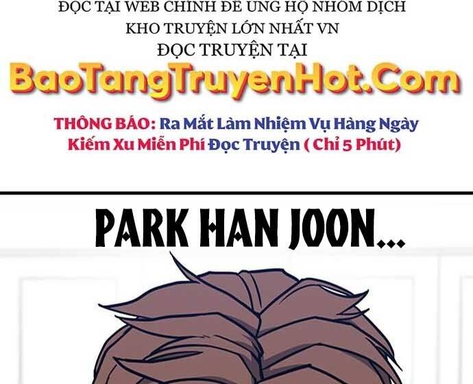 Huyền Thoại Tái Xuất Chapter 3 - 17