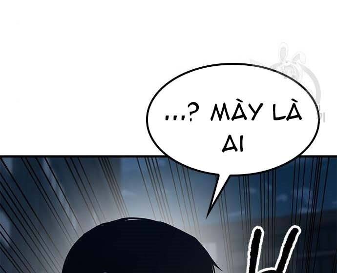 Huyền Thoại Tái Xuất Chapter 3 - 208