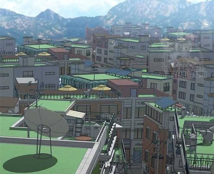 Huyền Thoại Tái Xuất Chapter 3 - 23