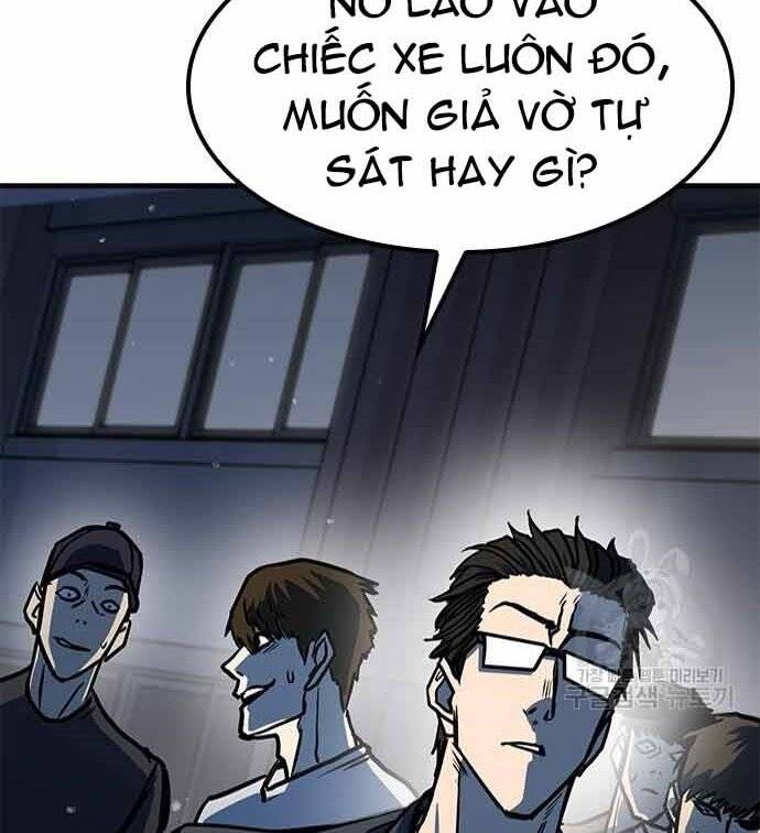 Huyền Thoại Tái Xuất Chapter 3 - 239