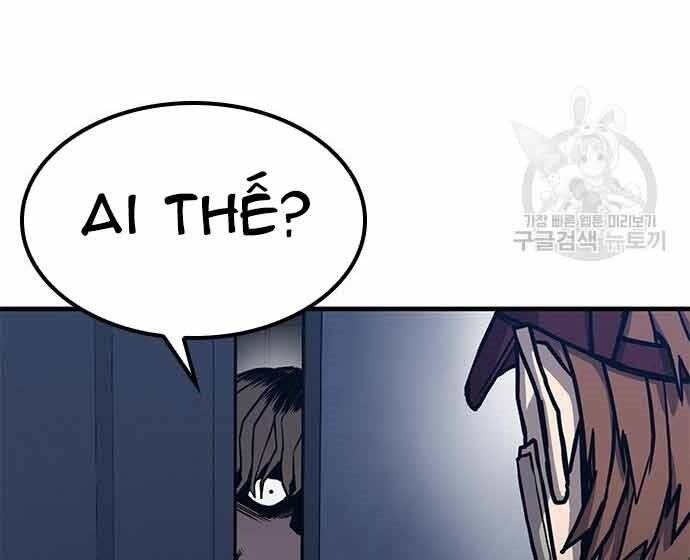 Huyền Thoại Tái Xuất Chapter 3 - 33