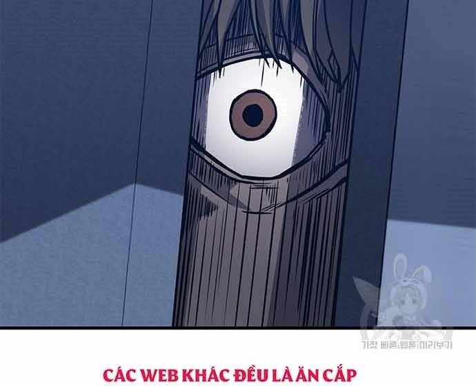 Huyền Thoại Tái Xuất Chapter 3 - 40