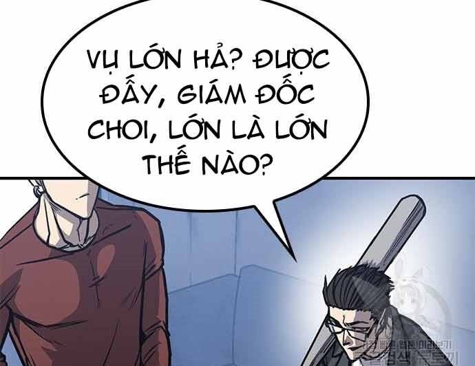 Huyền Thoại Tái Xuất Chapter 3 - 71