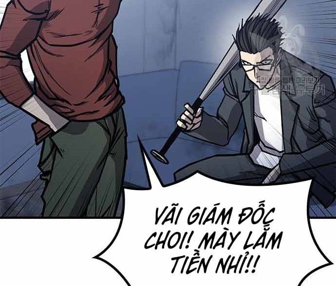 Huyền Thoại Tái Xuất Chapter 3 - 78