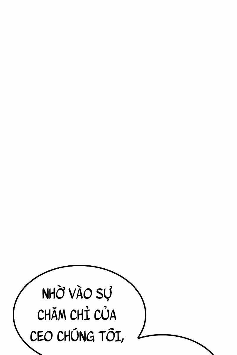 Huyền Thoại Tái Xuất Chapter 30 - 11