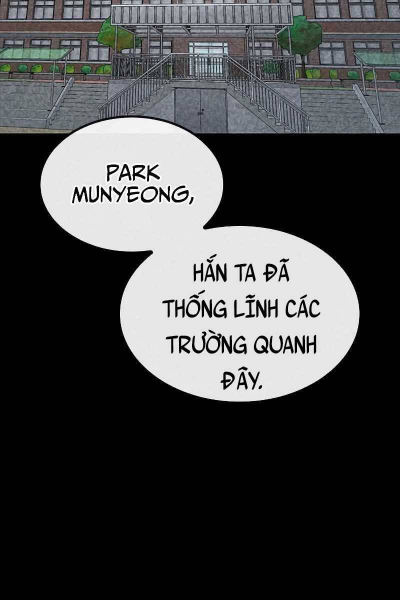 Huyền Thoại Tái Xuất Chapter 30 - 104