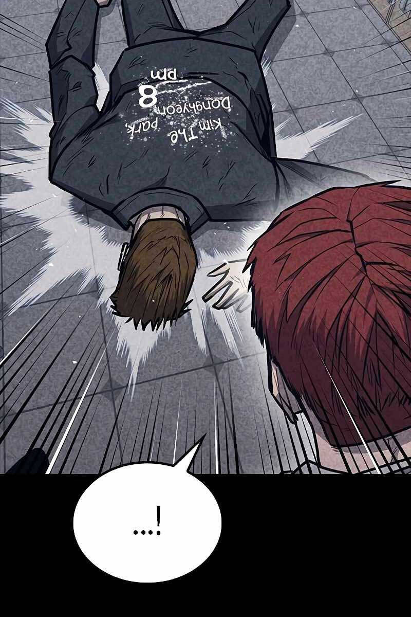 Huyền Thoại Tái Xuất Chapter 30 - 119