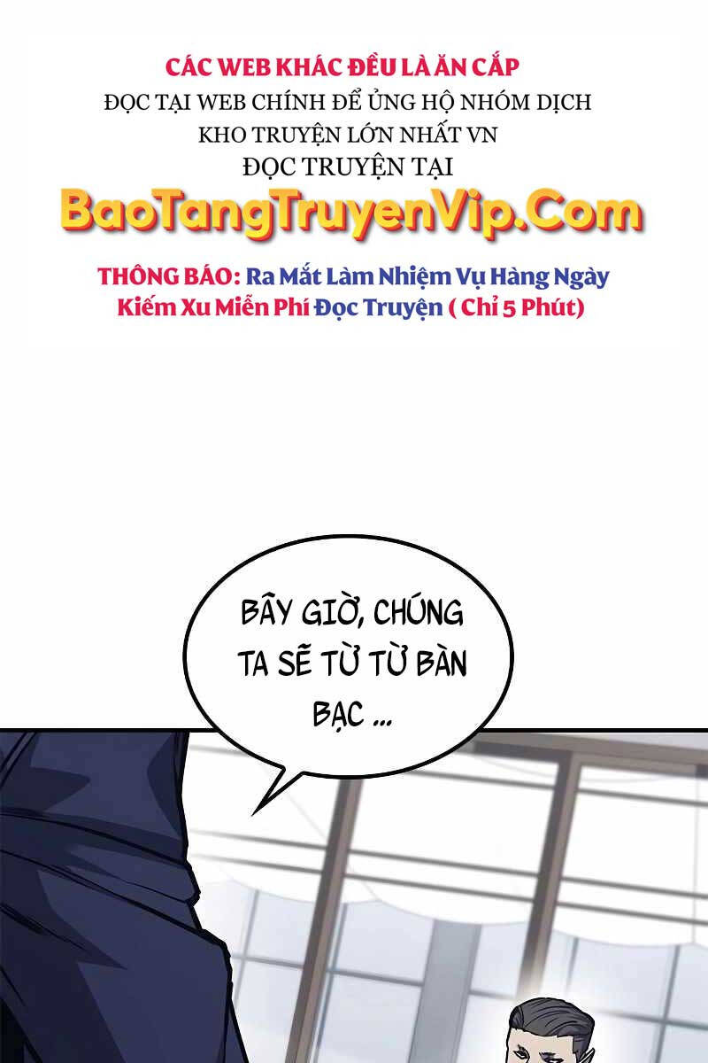 Huyền Thoại Tái Xuất Chapter 30 - 13