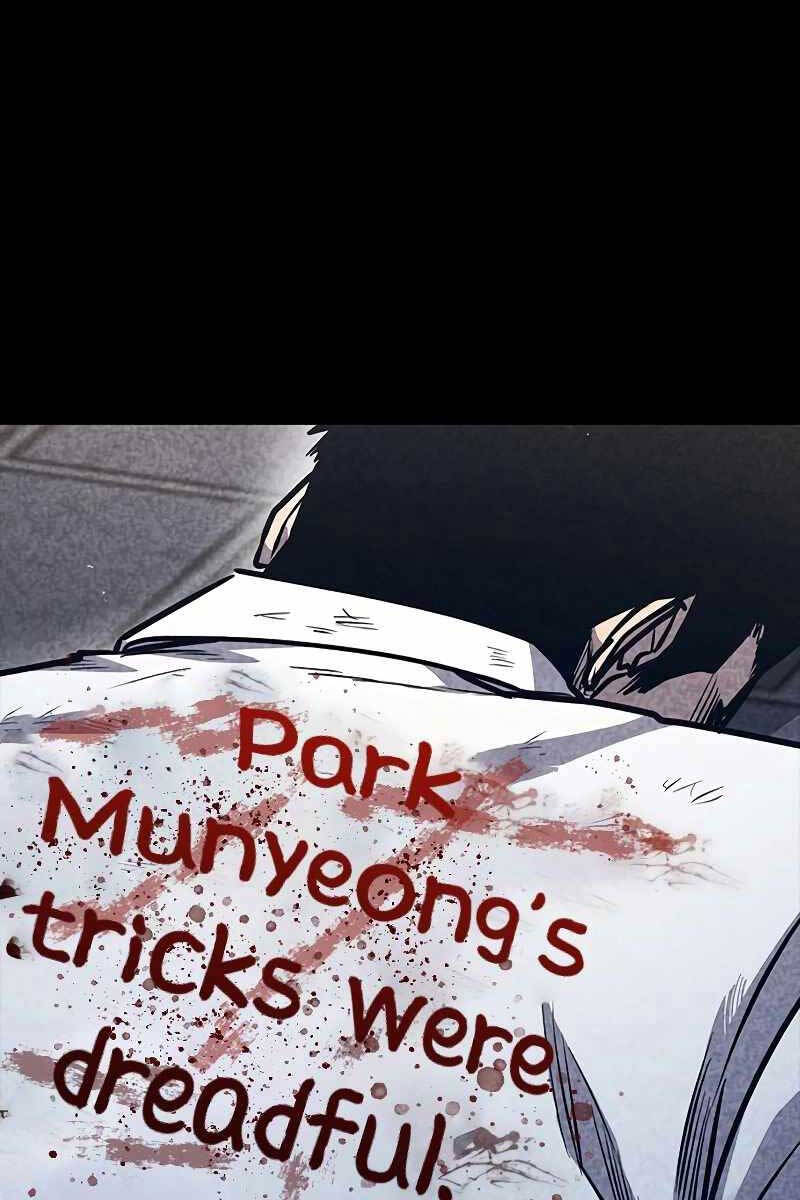 Huyền Thoại Tái Xuất Chapter 30 - 134