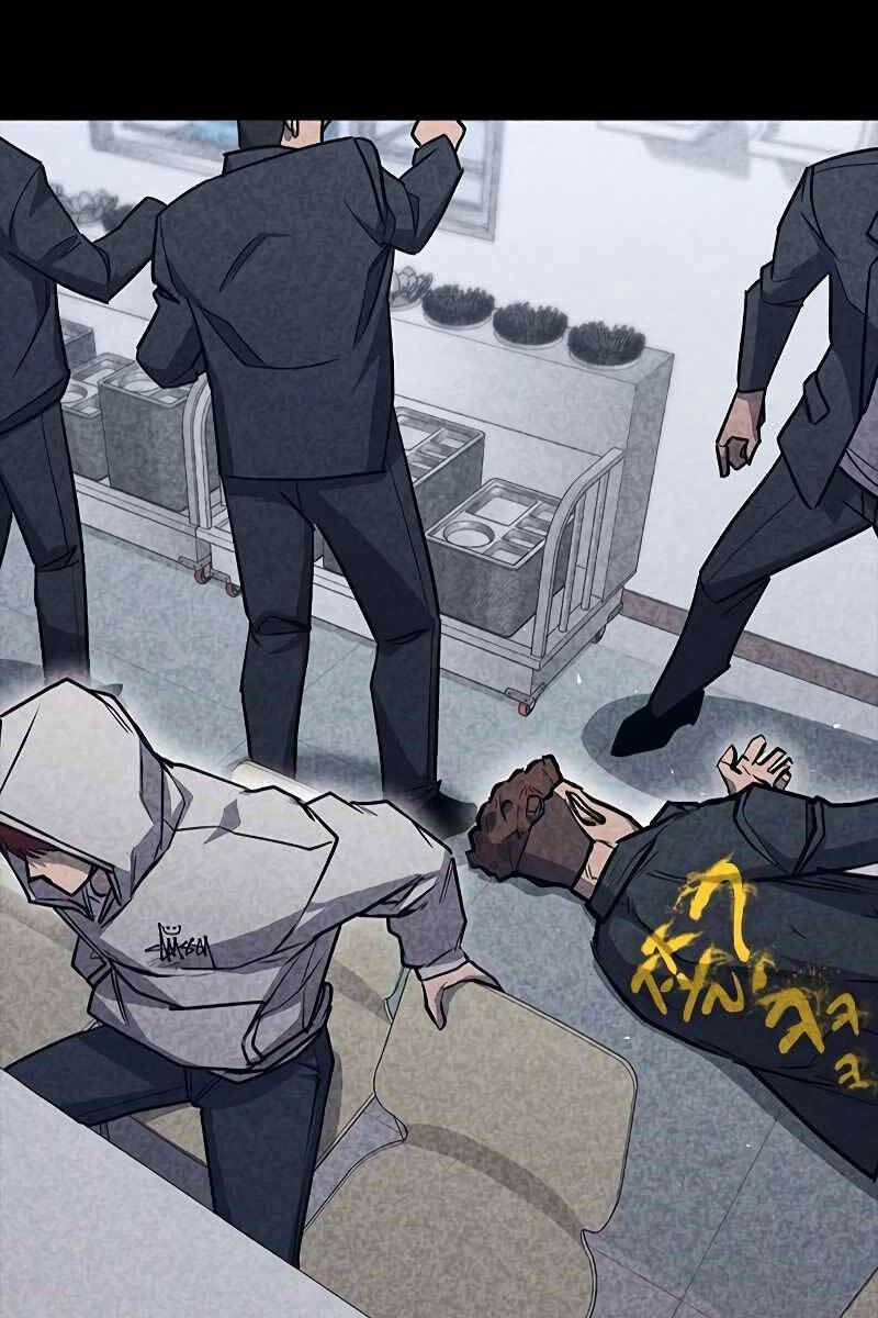 Huyền Thoại Tái Xuất Chapter 30 - 138