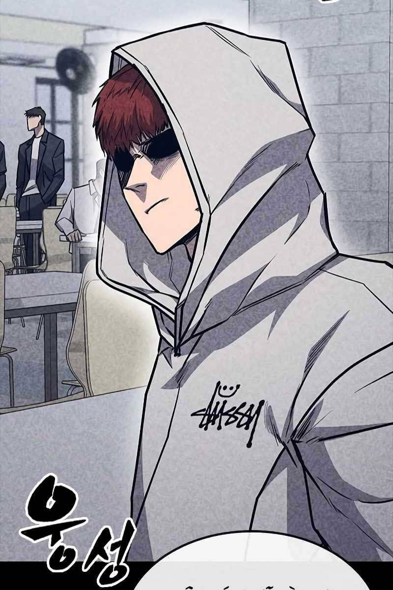 Huyền Thoại Tái Xuất Chapter 30 - 140