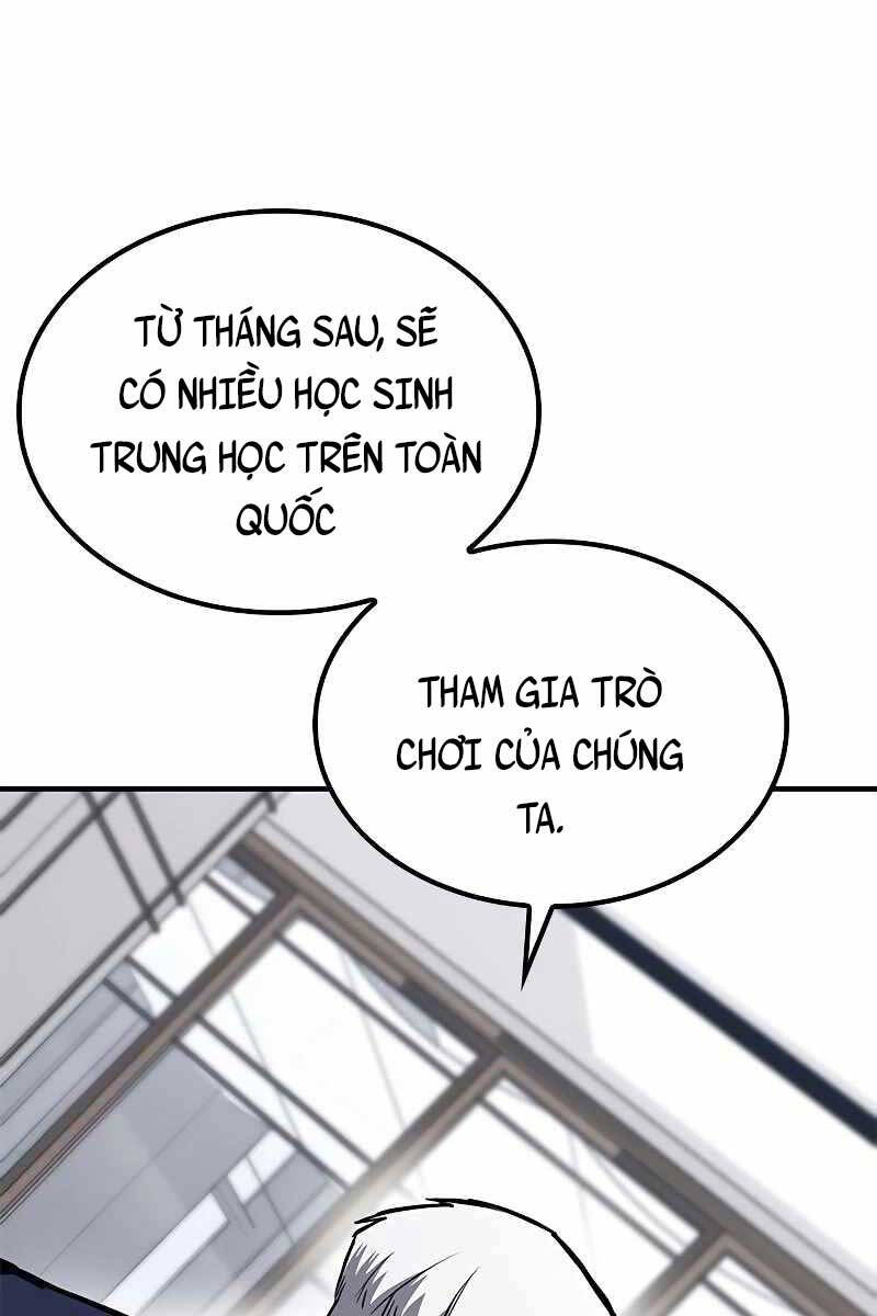 Huyền Thoại Tái Xuất Chapter 30 - 15