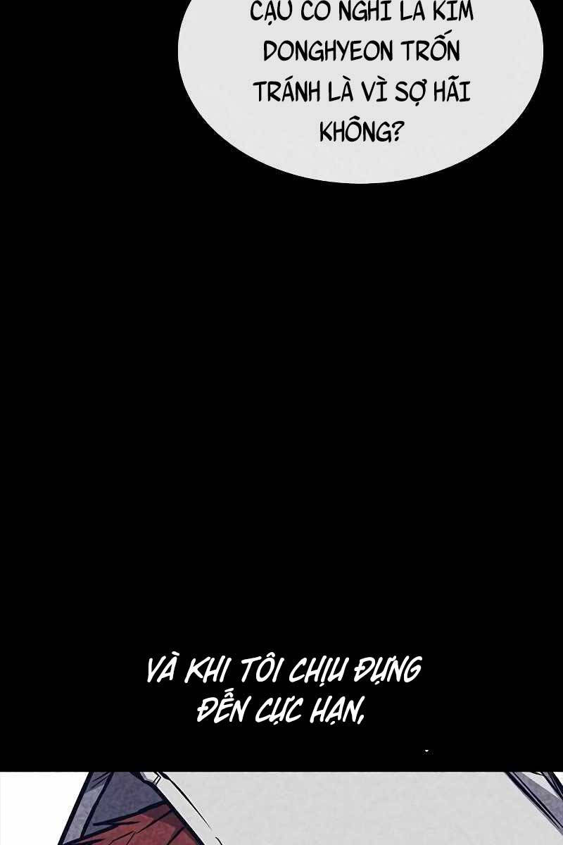 Huyền Thoại Tái Xuất Chapter 30 - 141