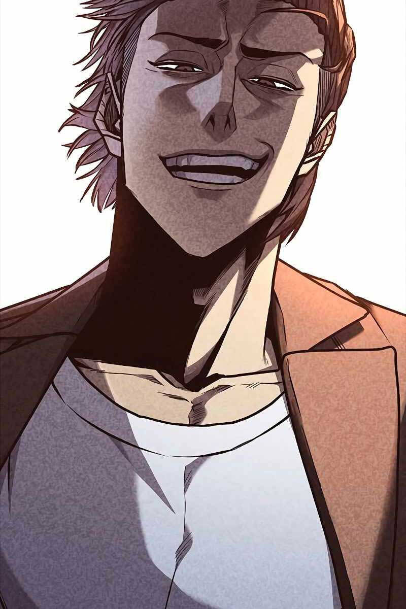Huyền Thoại Tái Xuất Chapter 30 - 151