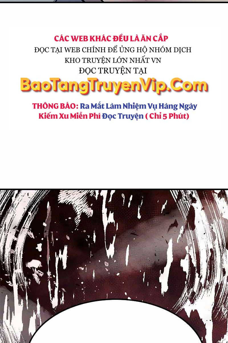 Huyền Thoại Tái Xuất Chapter 30 - 3