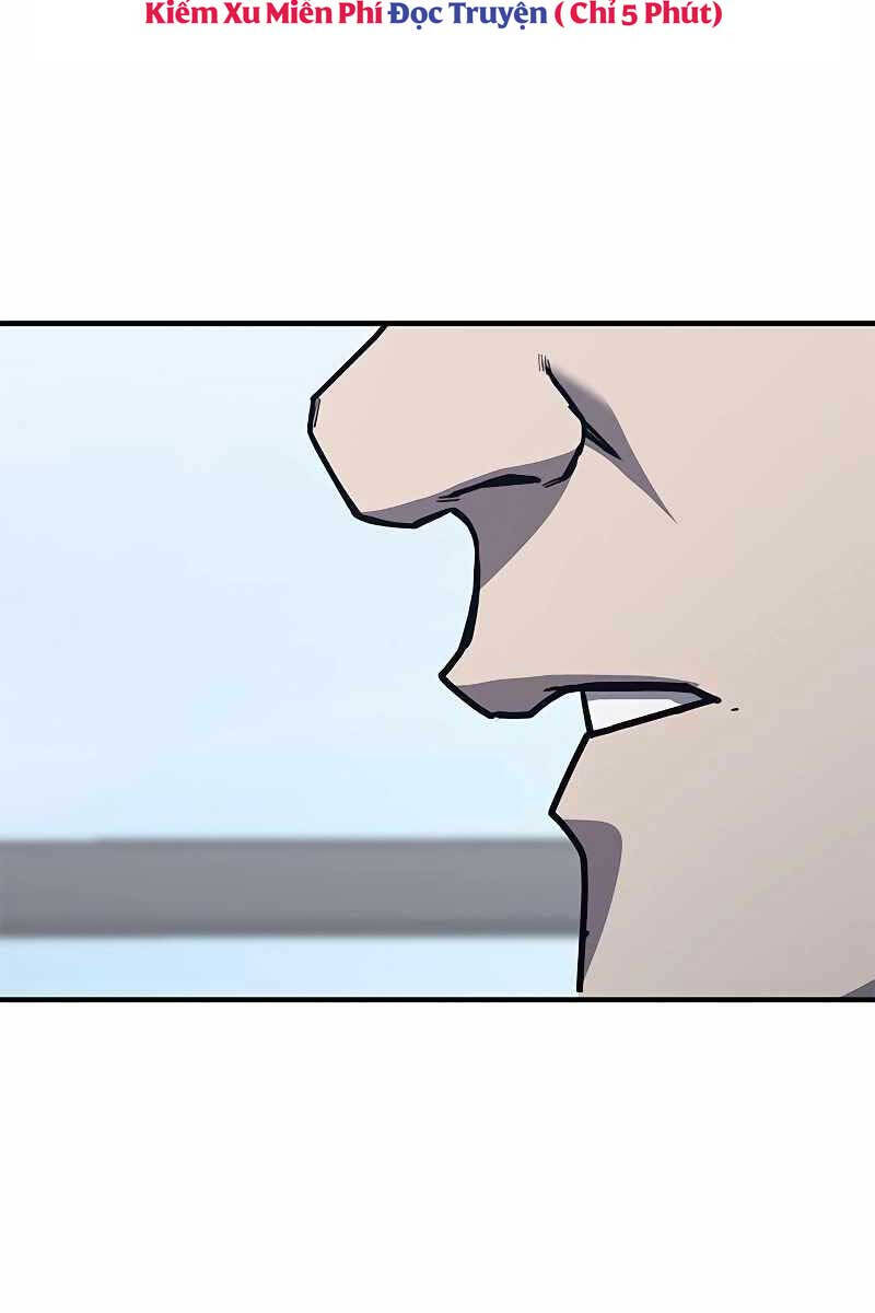 Huyền Thoại Tái Xuất Chapter 30 - 24
