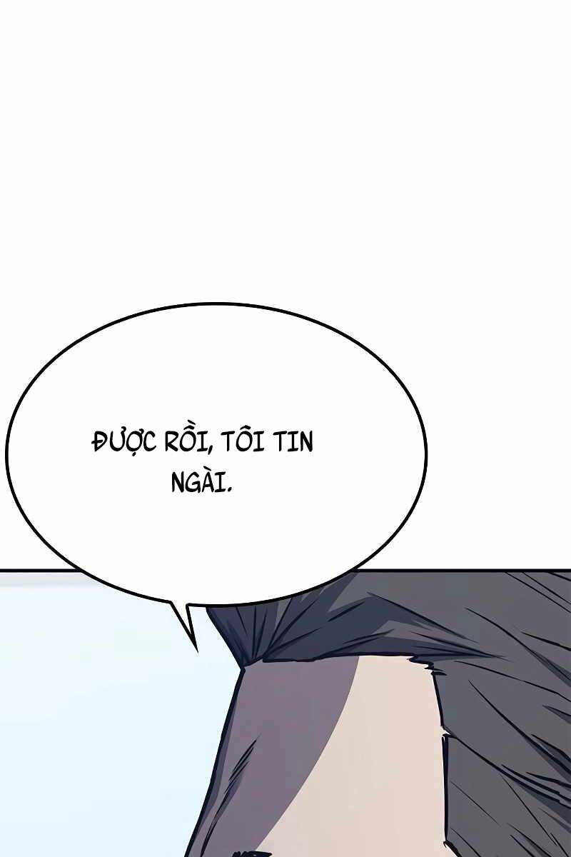 Huyền Thoại Tái Xuất Chapter 30 - 25