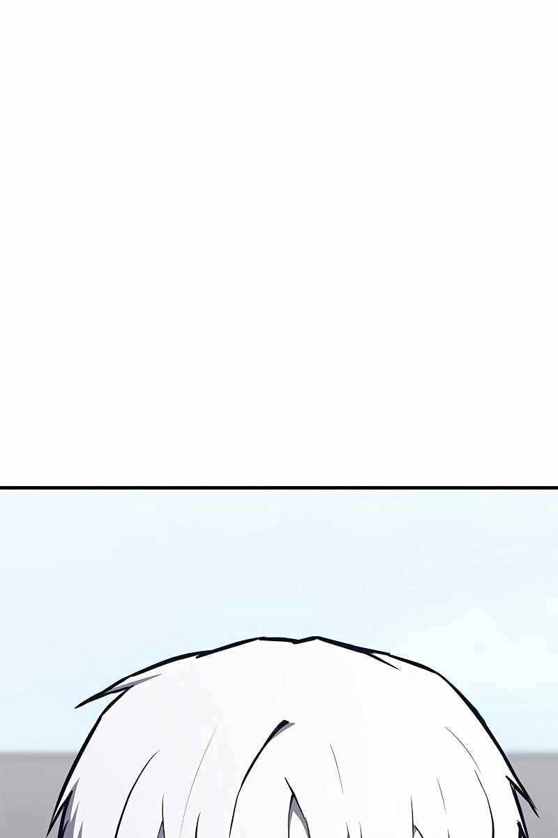 Huyền Thoại Tái Xuất Chapter 30 - 27