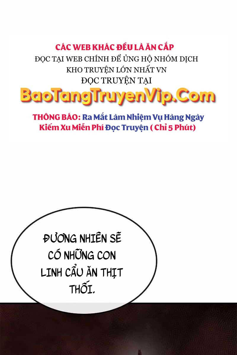 Huyền Thoại Tái Xuất Chapter 30 - 43