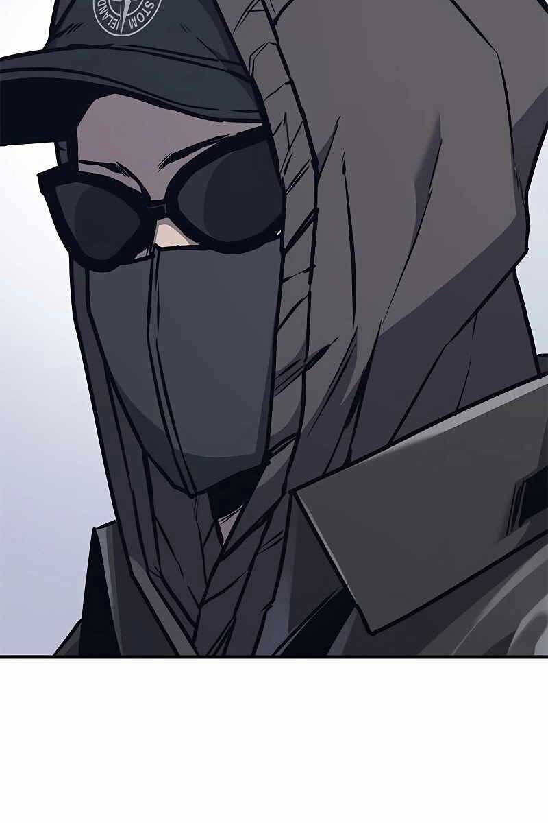 Huyền Thoại Tái Xuất Chapter 30 - 50