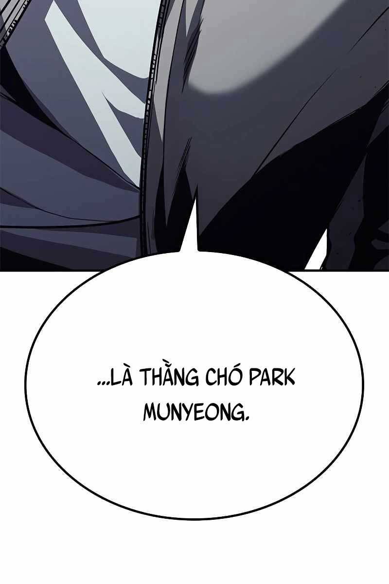 Huyền Thoại Tái Xuất Chapter 30 - 6