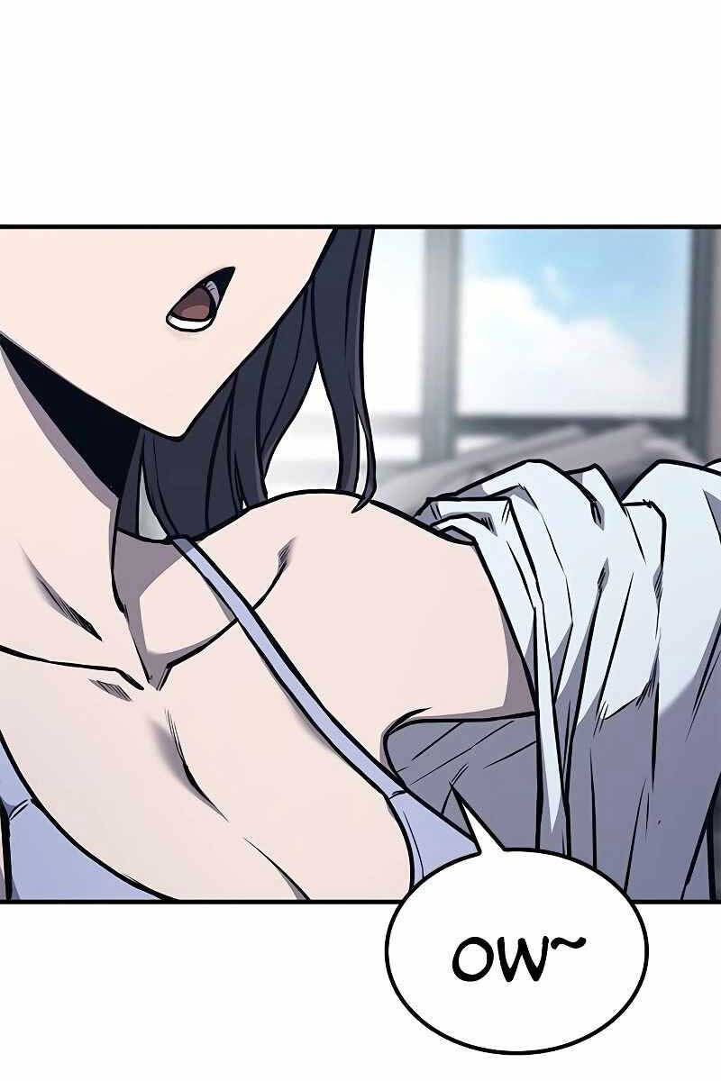 Huyền Thoại Tái Xuất Chapter 30 - 58
